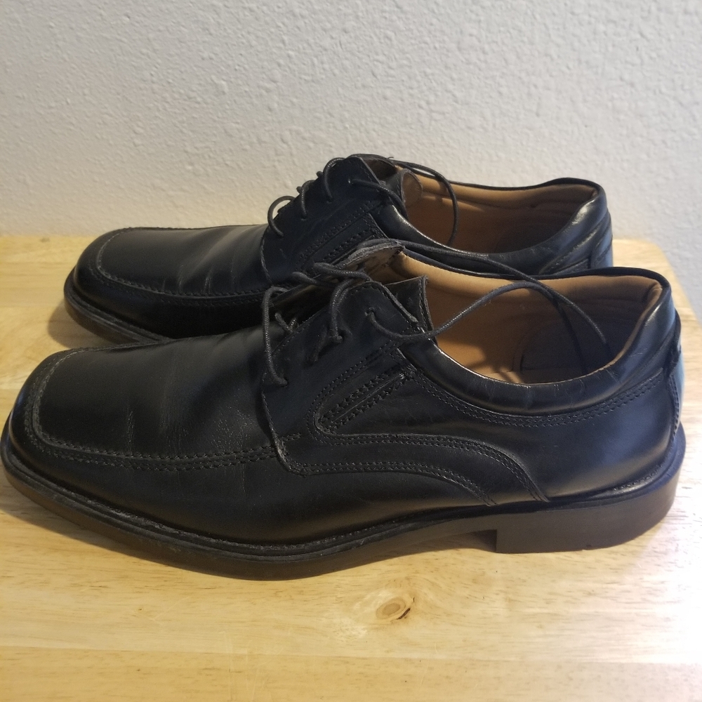 Steve Madden Men's Dress Shoes